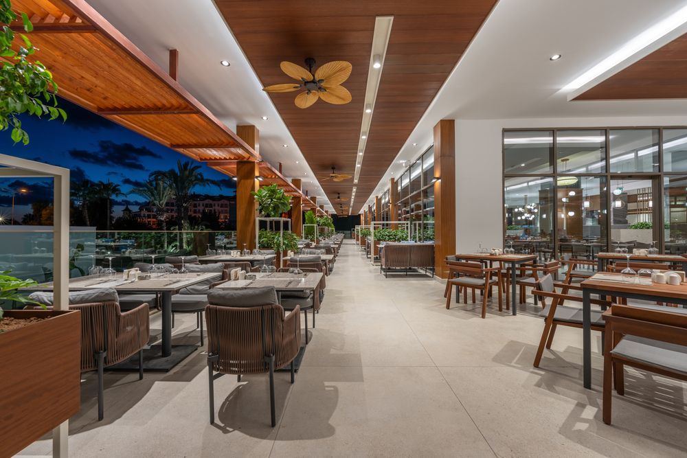 Sural Saray Hotel (Adults Only) фото 93