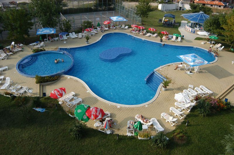 Belitsa фото 36