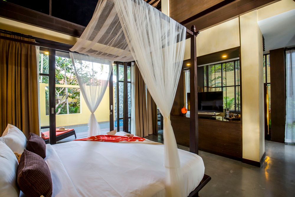 New Star Beach Resort фото 75