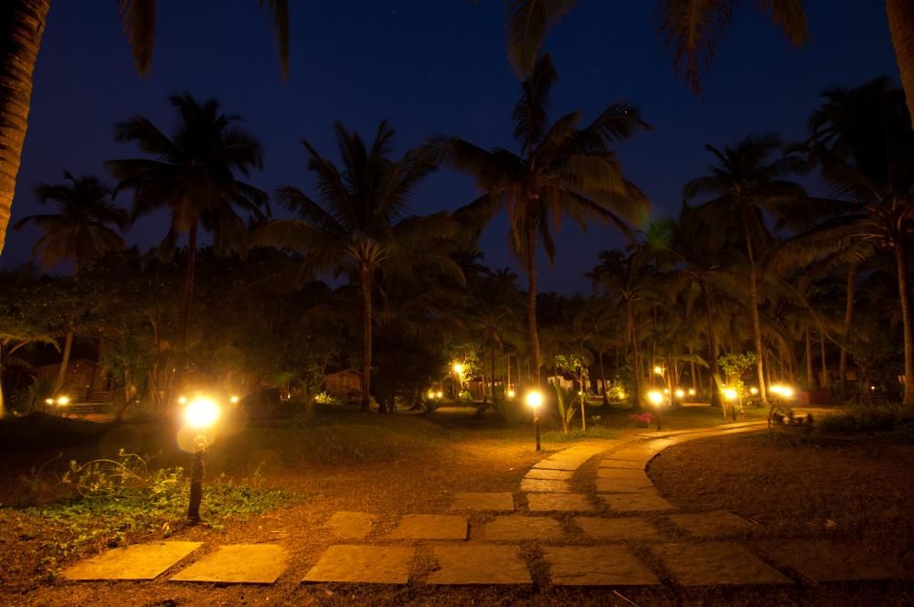 Montego Bay Beach Village фото 2