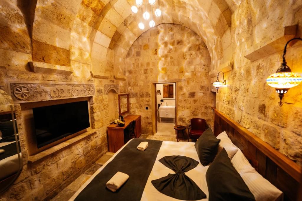 Honey Of Cappadocia фото 35