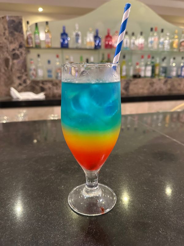 Melia Varadero фото 61