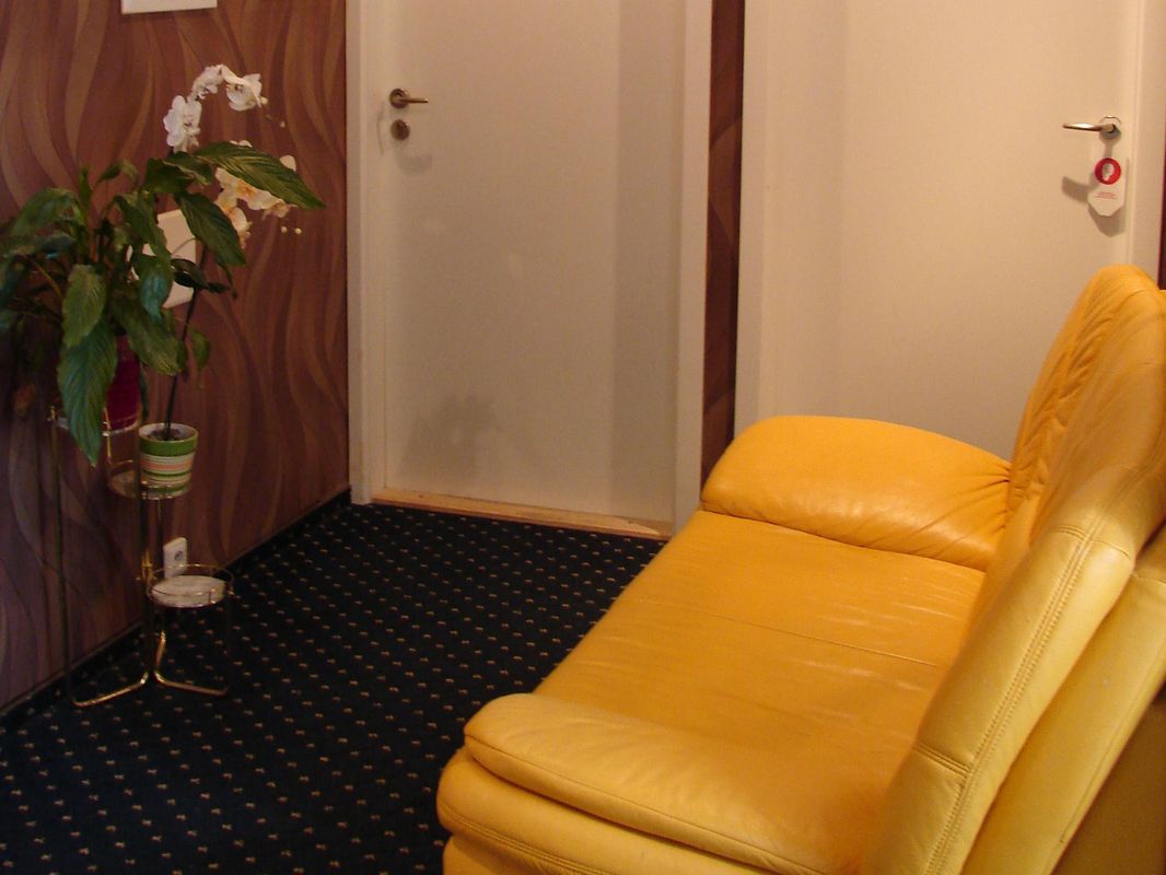 Hotel Aladin фото 15