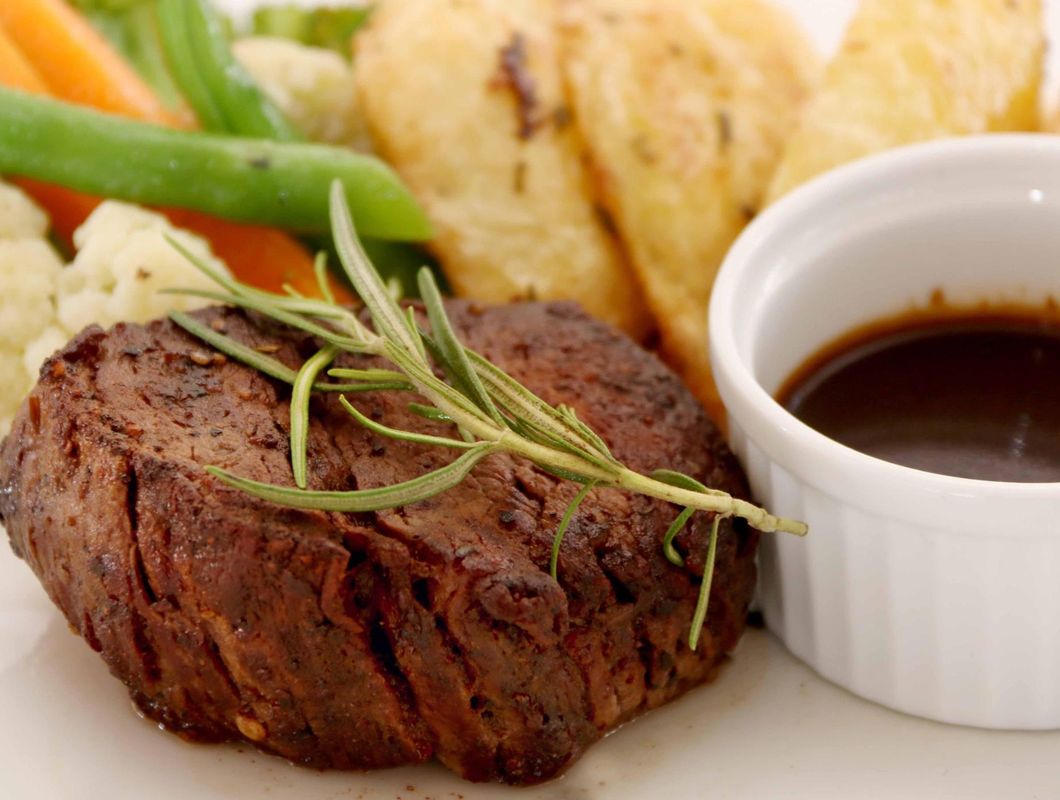 Hilton Colombo Hotel фото 13