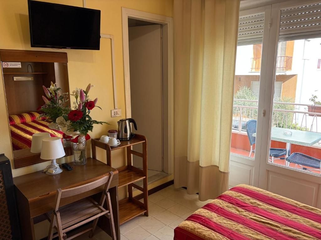Hotel Nettuno фото 13
