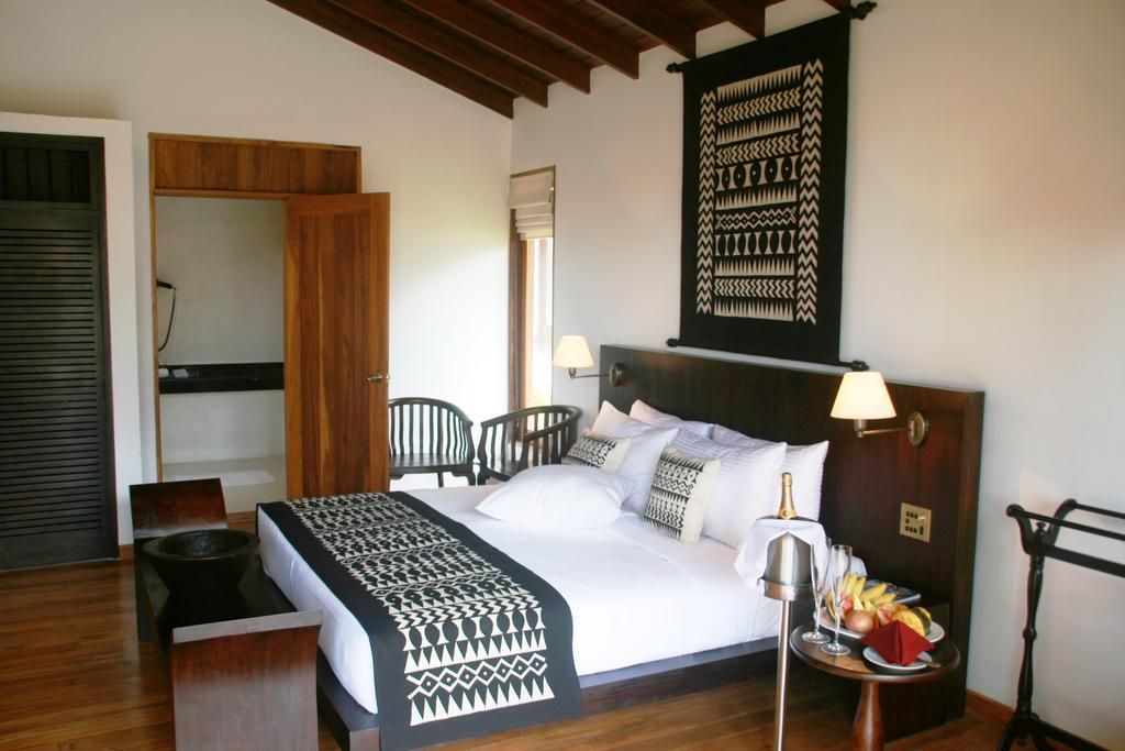 Weligama Bay Resort фото 3