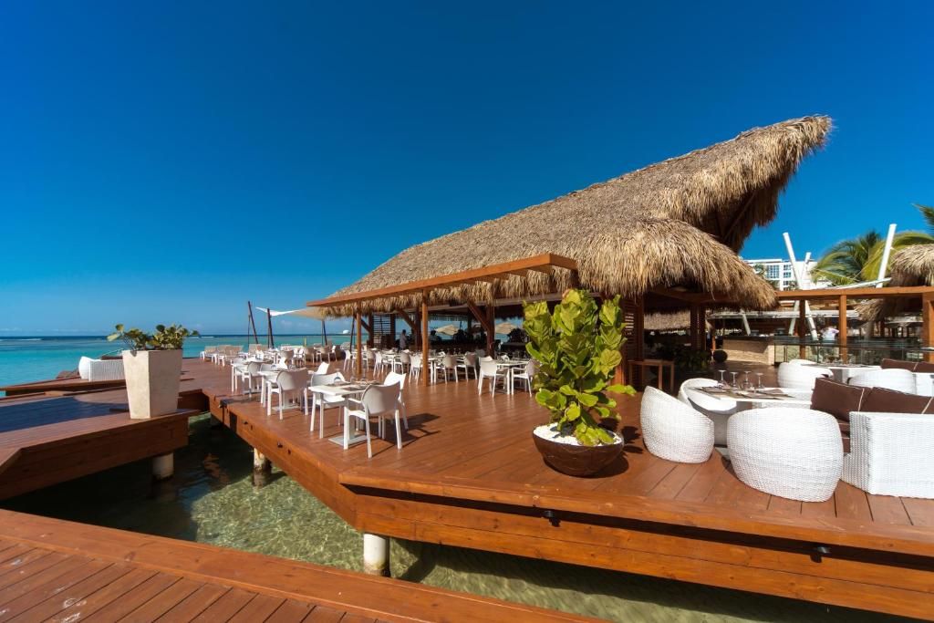 Be Live Experience Hamaca Garden фото 33