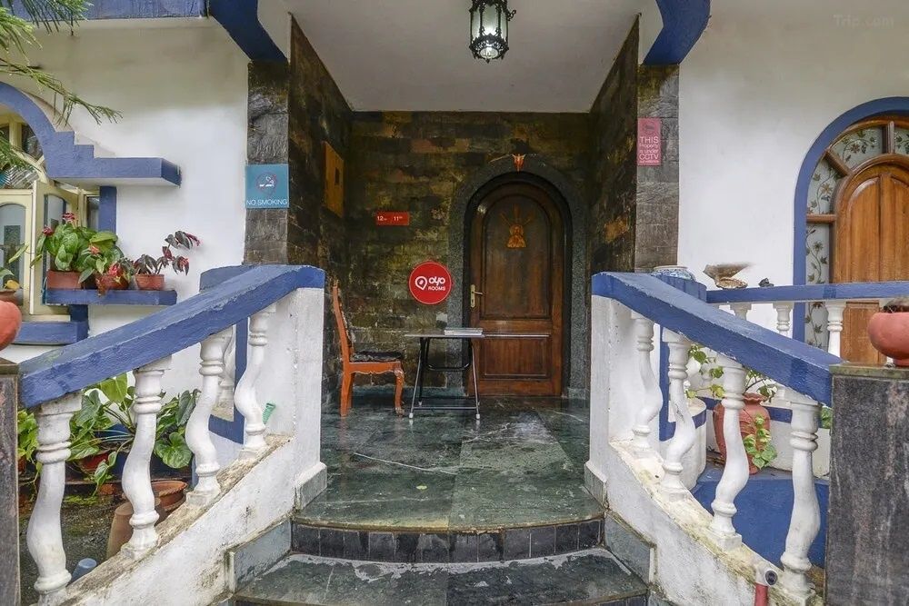 Guest House «Aston Ajoy Home Comfort Guest House» фото 7