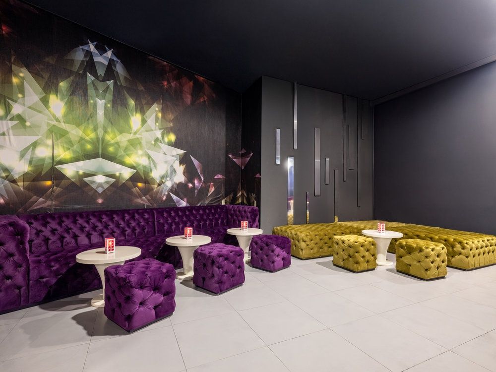 Diamond Premium Hotel & Spa фото 131