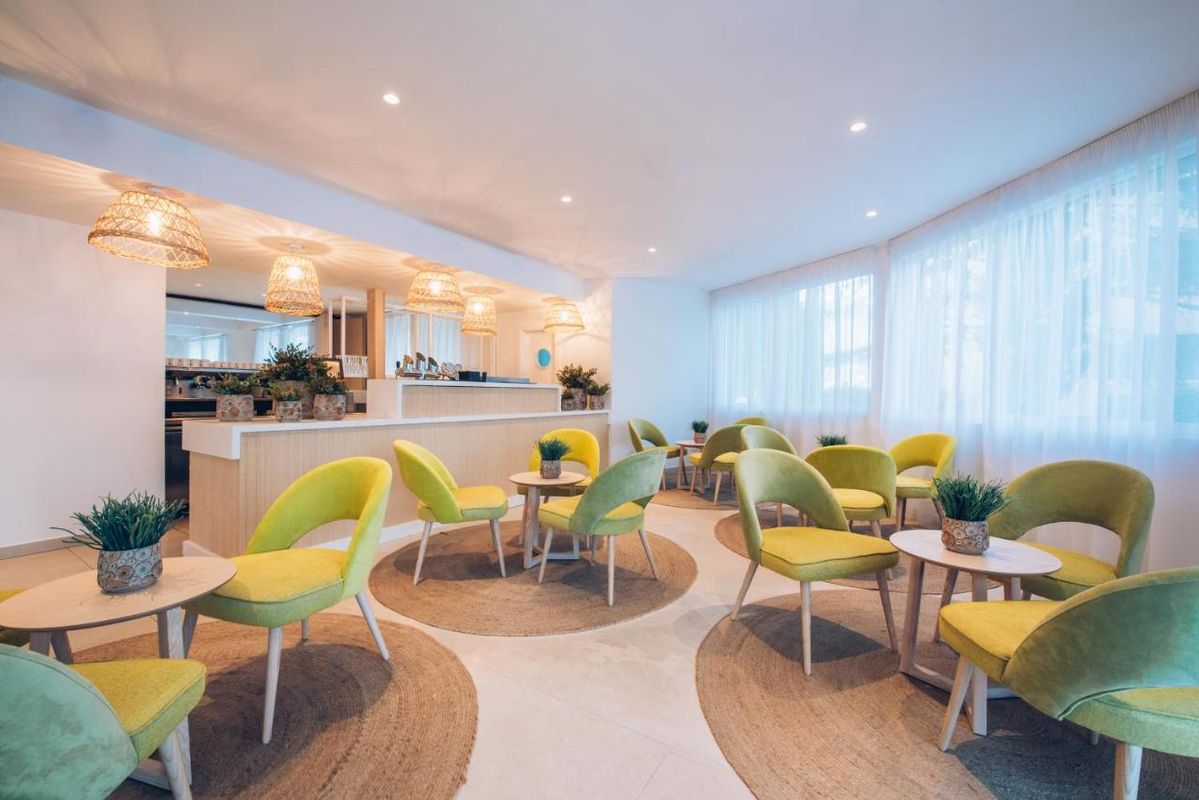 Iberostar Herceg Novi фото 13