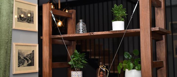 Фото отеля Northgate Hotel Kazbegi