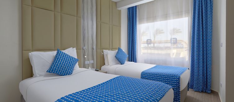 Фото отеля Bellagio Beach Resort