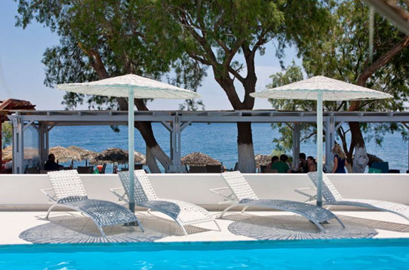 Alesahne Beach фото 44