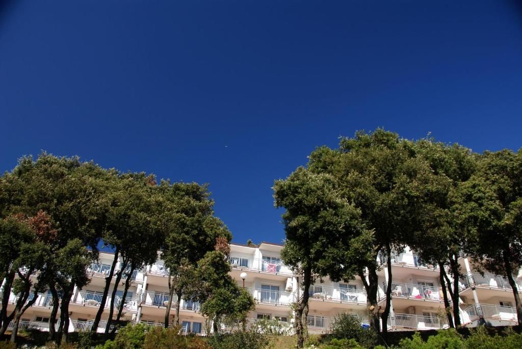 Splendid Pula Resort фото 44