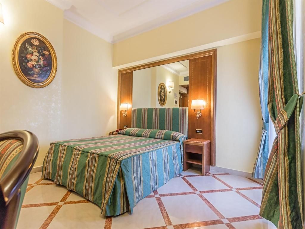 Hotel Noto фото 32
