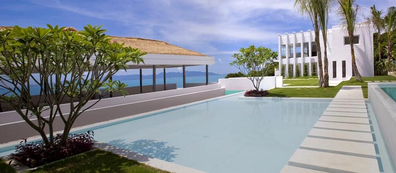 Infinity Residences & Resort фото 31