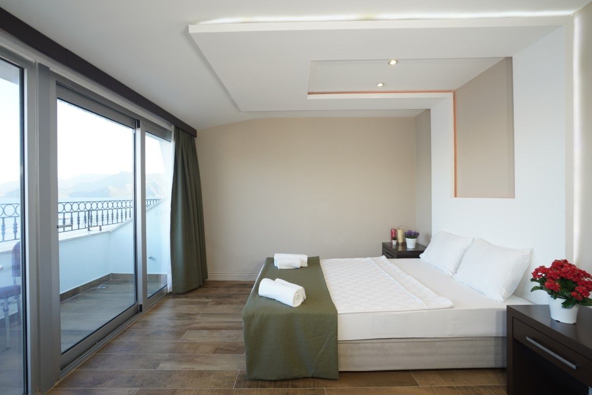 Aurasia Sea Side фото 3
