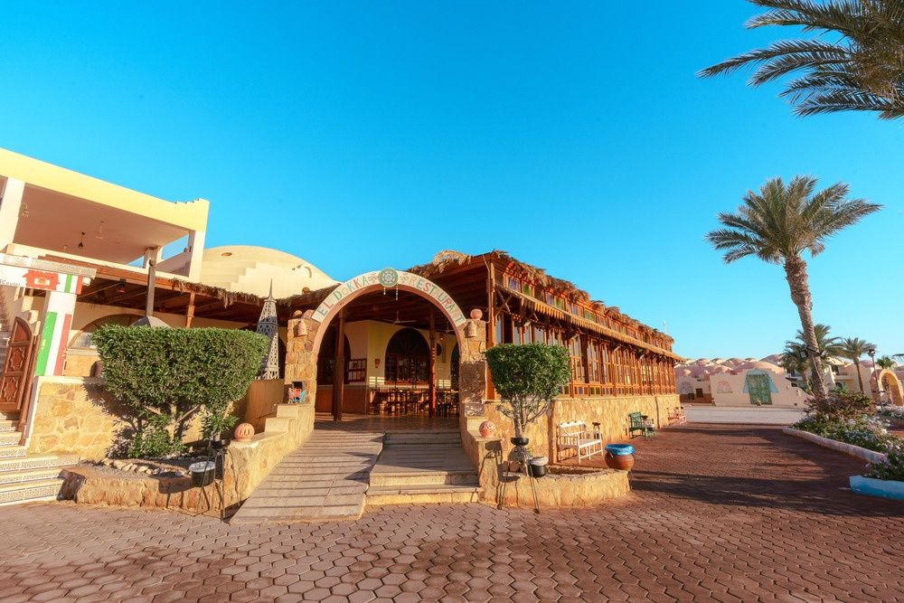 Protels Beach Club & SPA фото 80