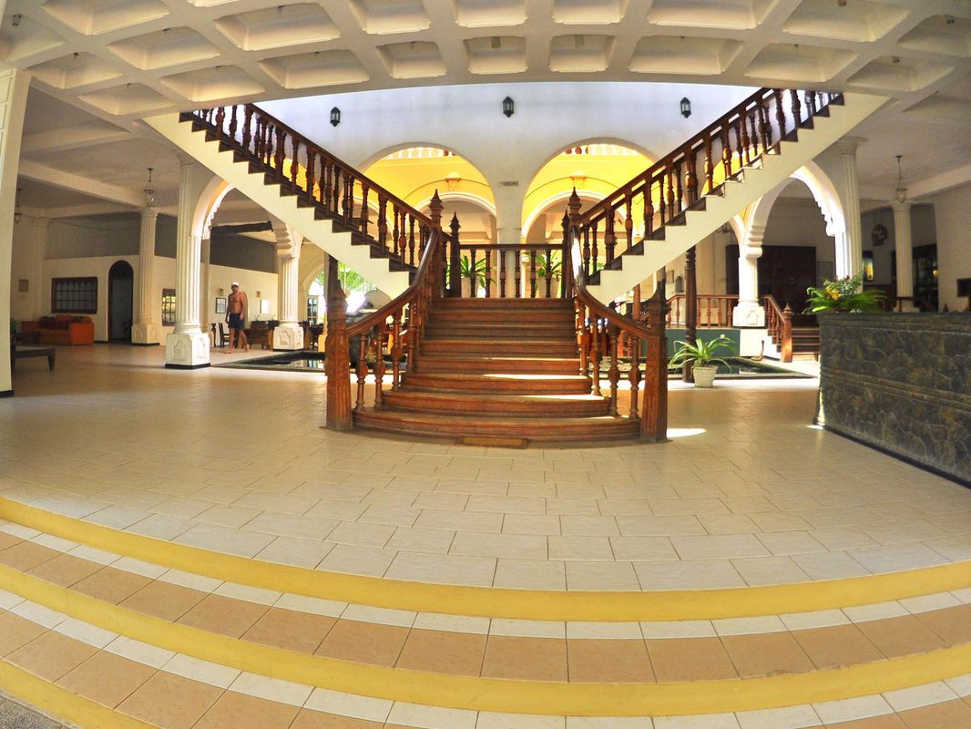 Royal Beach Resort фото 23