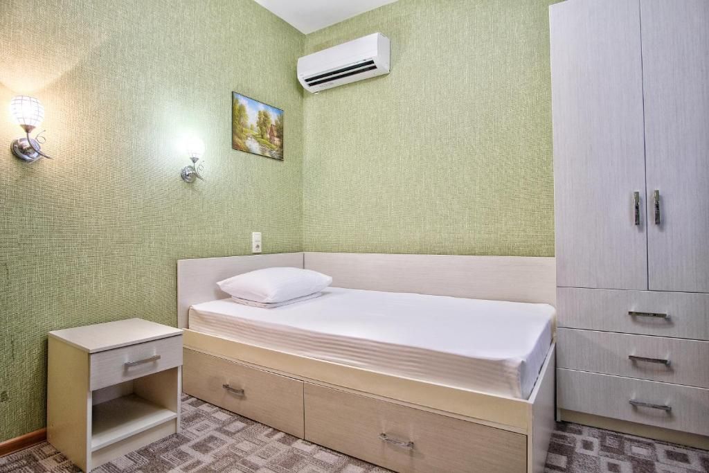 Azimut Парк Отель Прометей Небуг фото 64