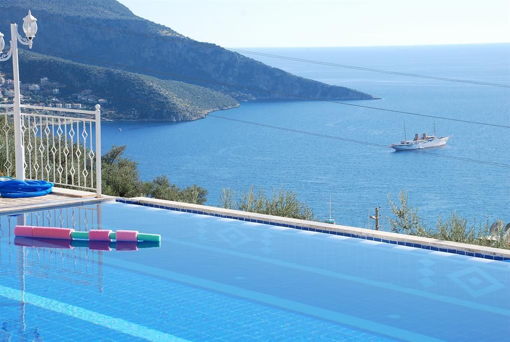Kaya Izmir Thermal & Convention фото 33