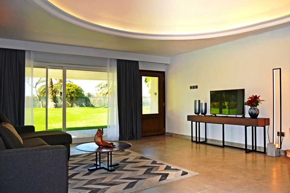 Marbella Resort фото 63