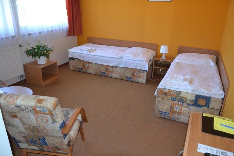 Hotel Alpin Avion фото 60