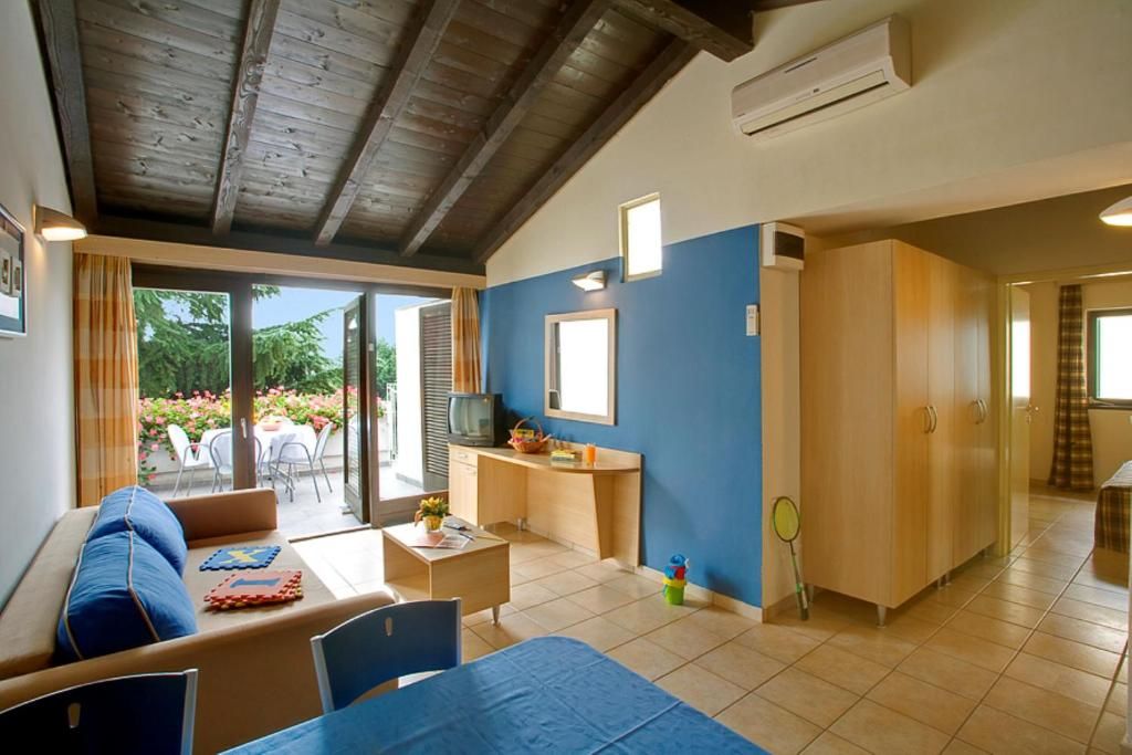 Valamar Diamant Residence фото 15