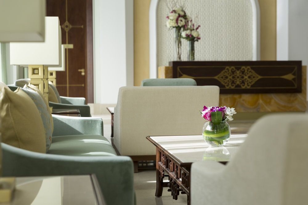 Al Najada Boutique фото 14