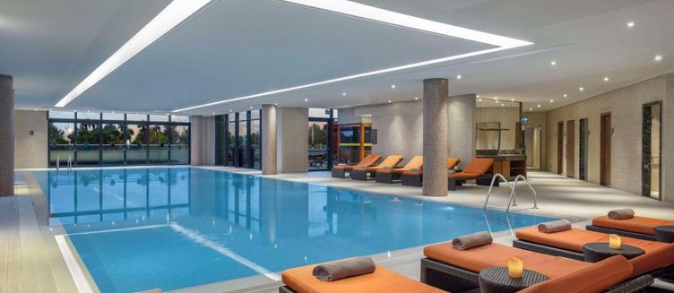 Фото отеля Hilton Batumi