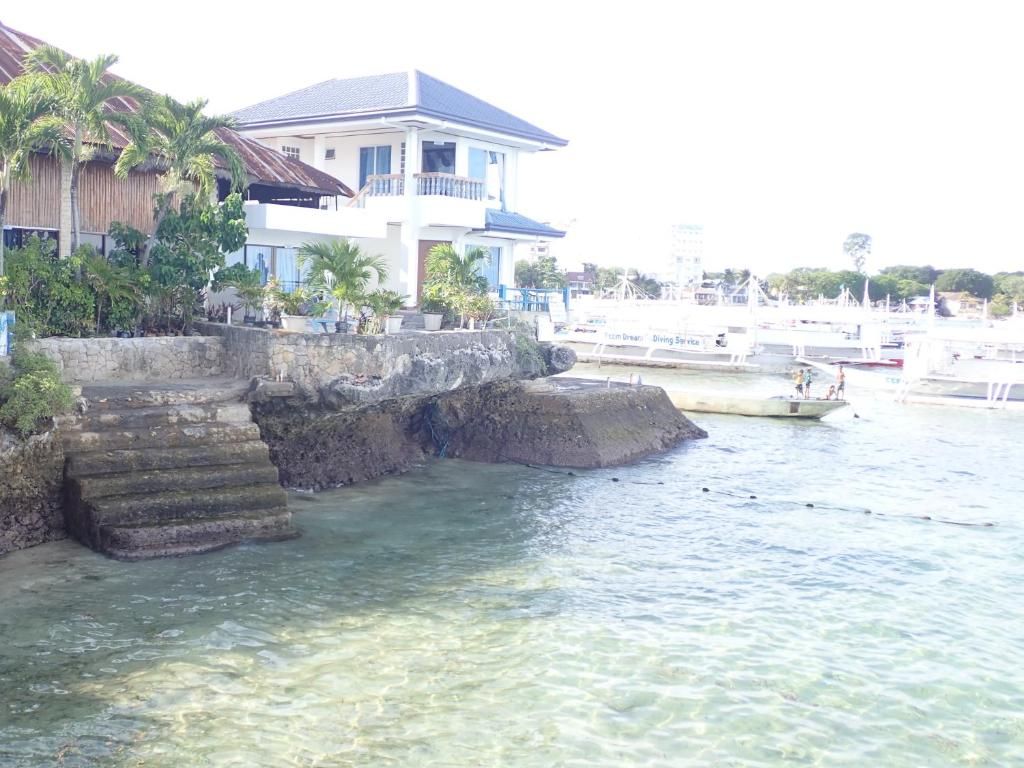 Kontiki Marina фото 70