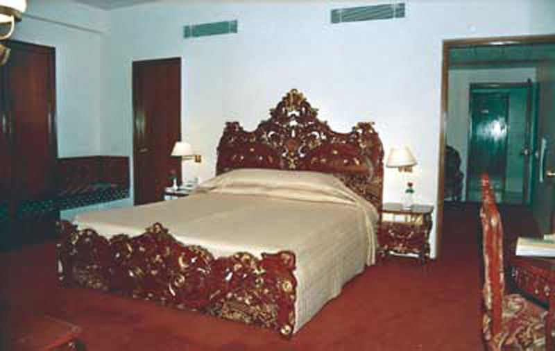 Maharani Palace фото 4