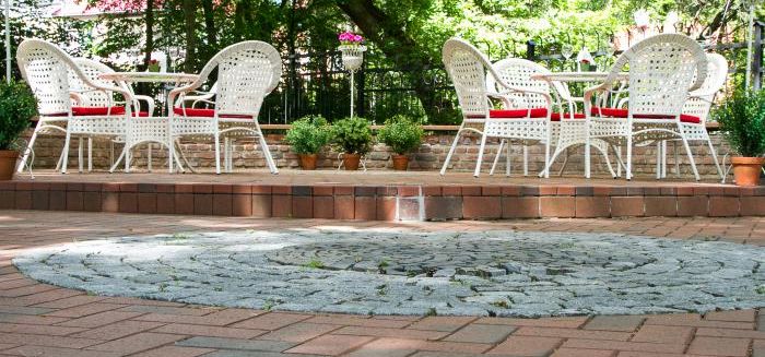 Фото отеля Royal Falke Resort & Spa