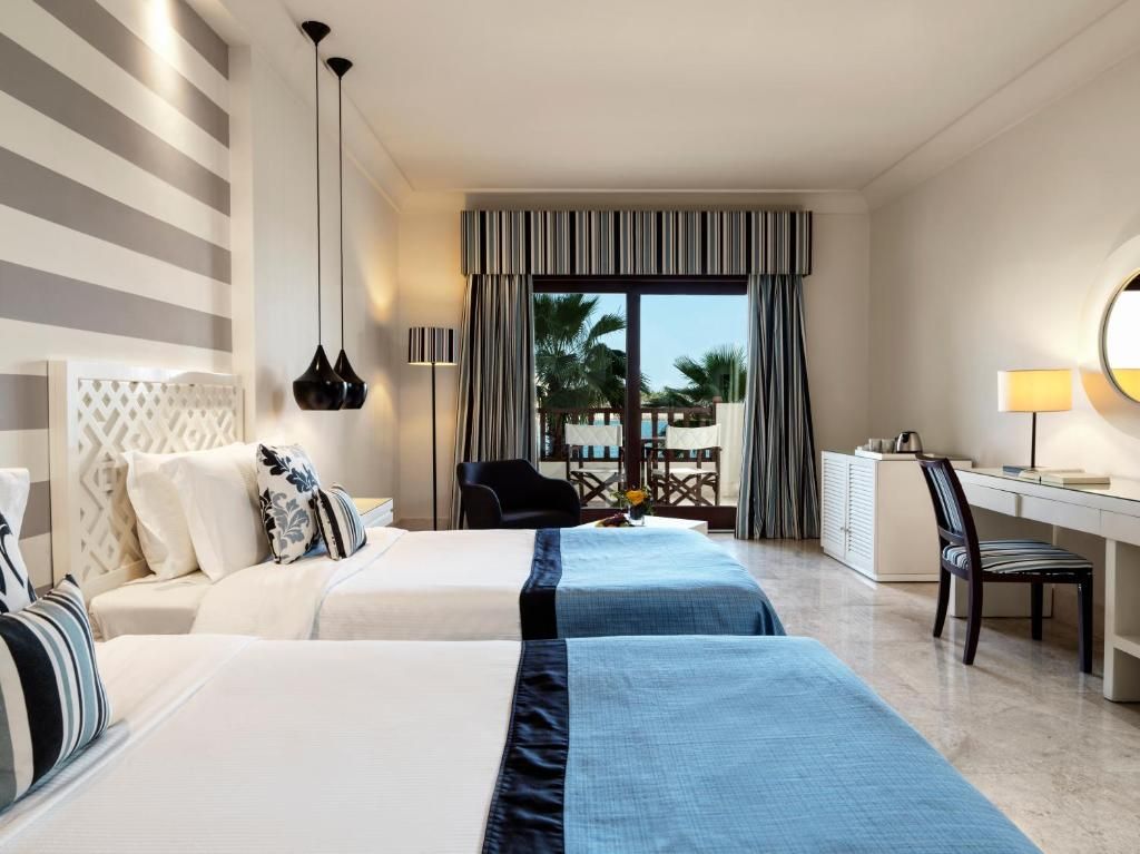 Juweira Boutique Hotel (Adults Only) фото 45