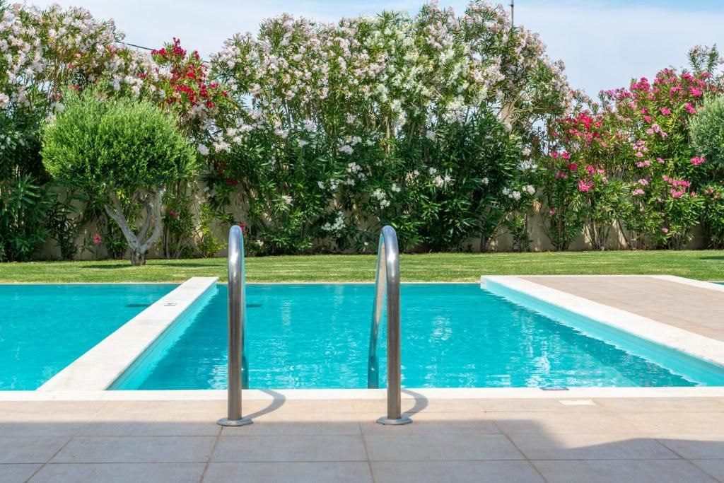 SENTIDO Apollo Blue фото 25