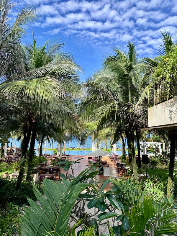 Salinda Resort Phu Quoc Island фото 47