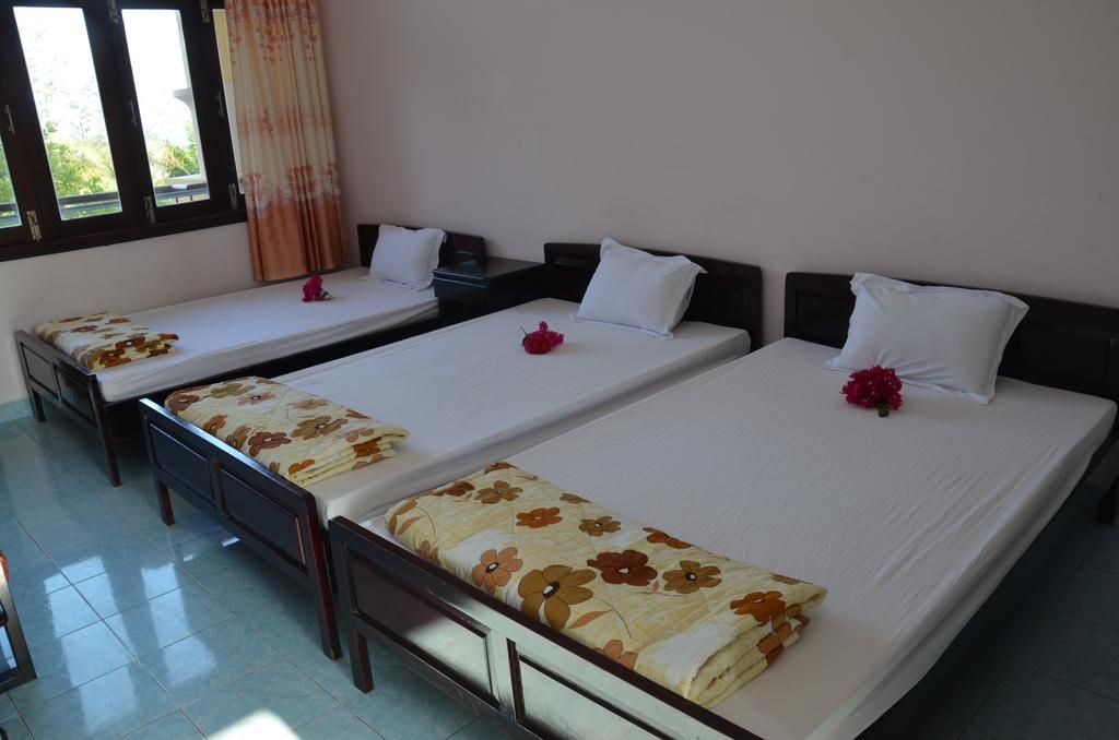 Mui Ne Village Resort фото 4