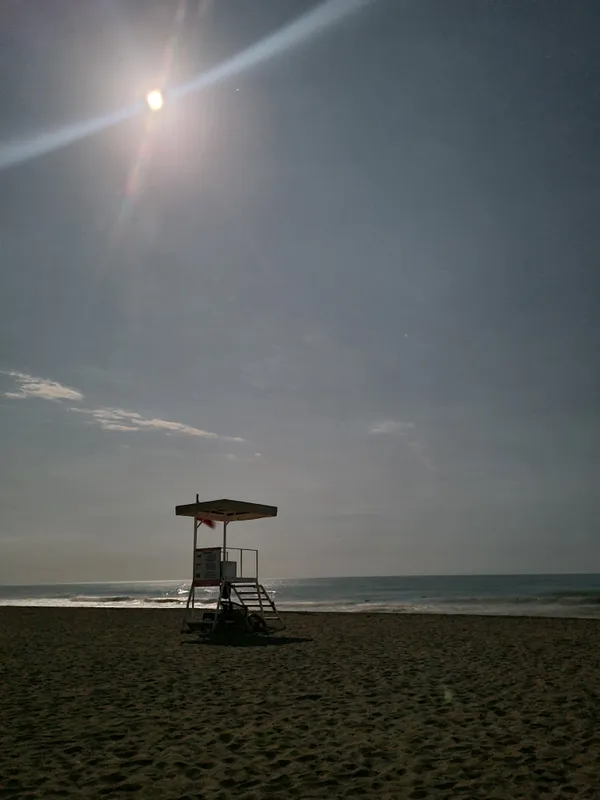 Lykia World Antalya фото 72