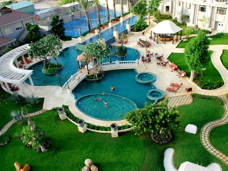 The Imperial Vung Tau фото 21
