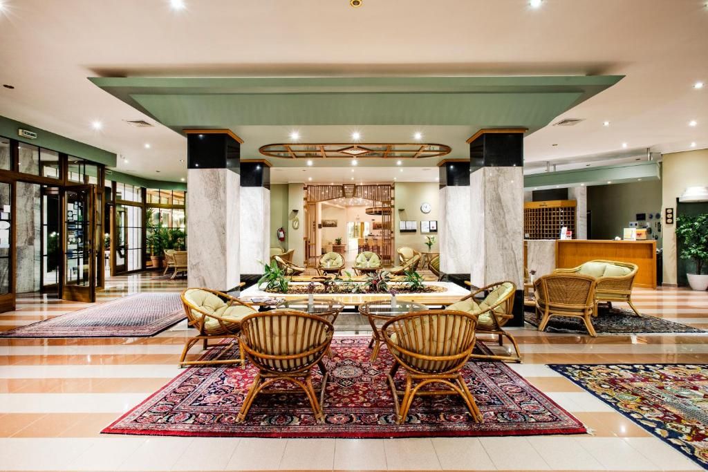 Possidi Holidays Resort & Suites Hotel фото 48
