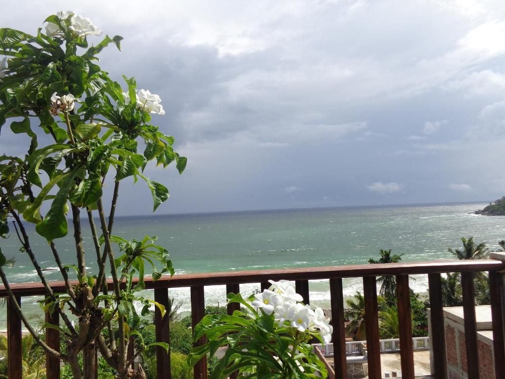 Silan Mo Hotel фото 15
