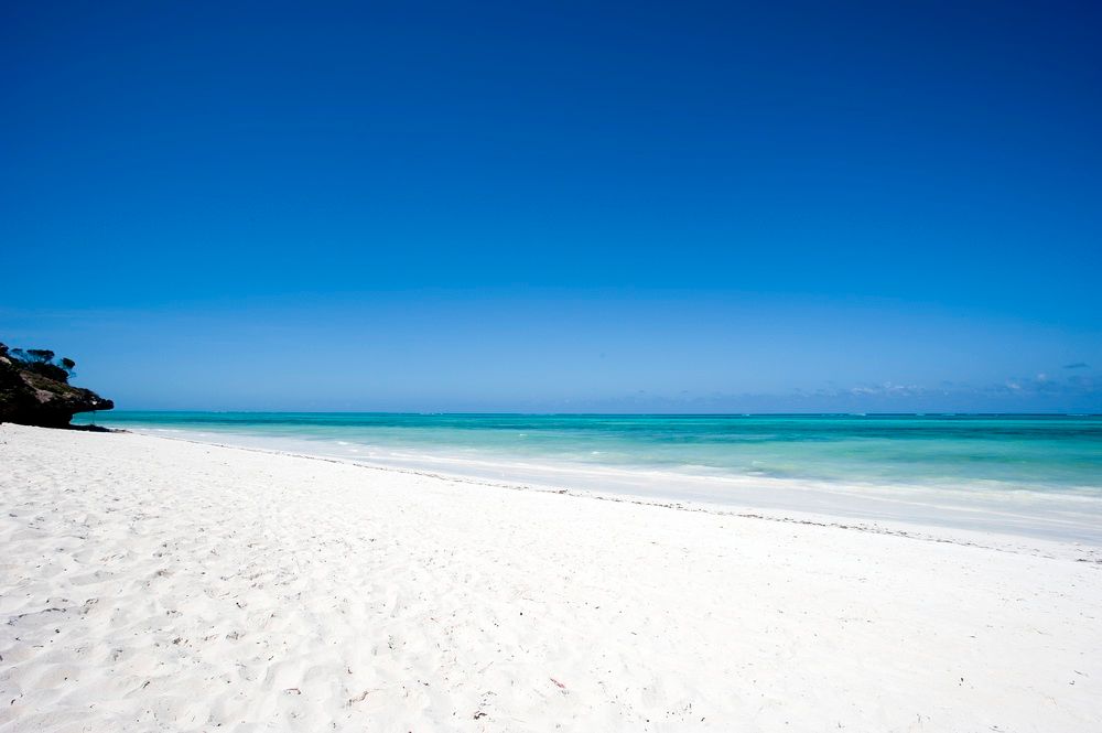 Karafuu Beach Resort фото 44