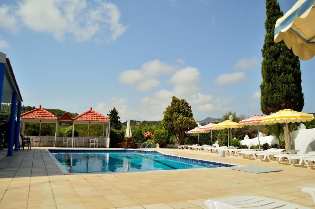 Modul фото 4