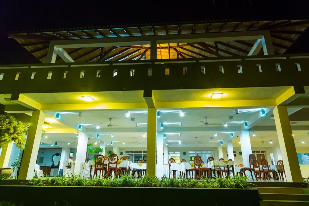 Riverside Araliya фото 22