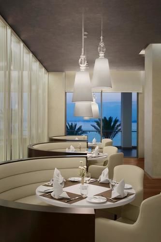Akra Antalya фото 72