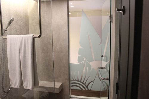The Vira Bali Boutique Hotel & Suite фото 38
