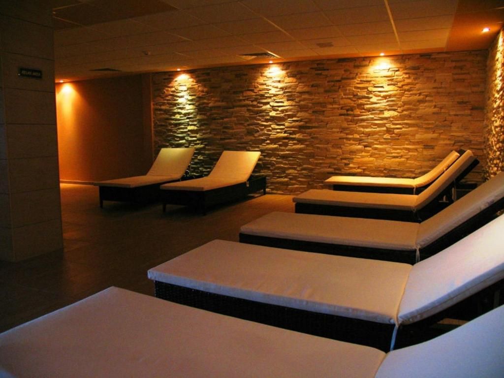Byala Beach Resort - All Inclusive фото 13