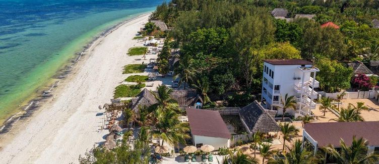 Фото отеля Marea Boutique Hotel