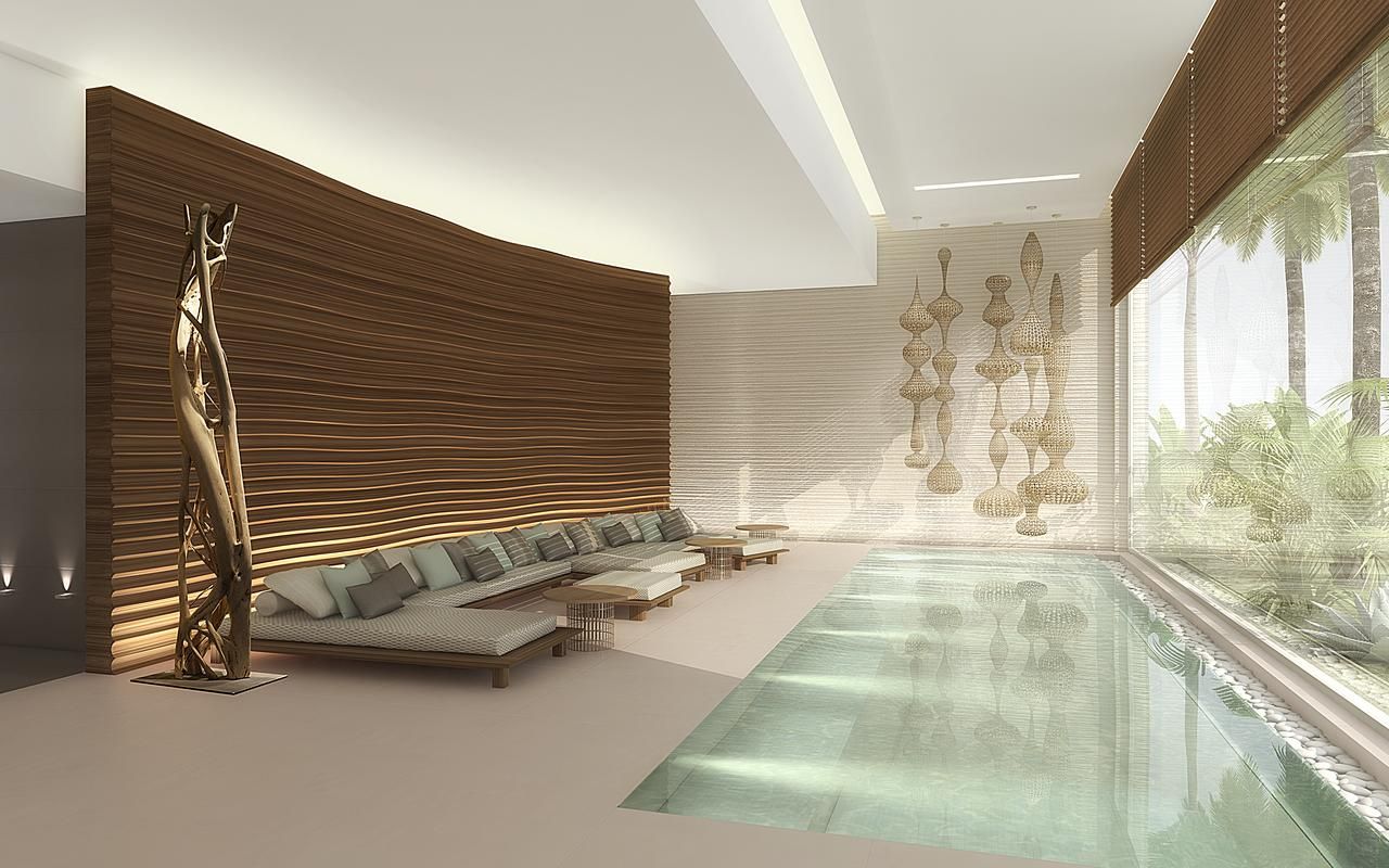 Al Manara, a Luxury Collection Hotel, Saraya Aqaba фото 30