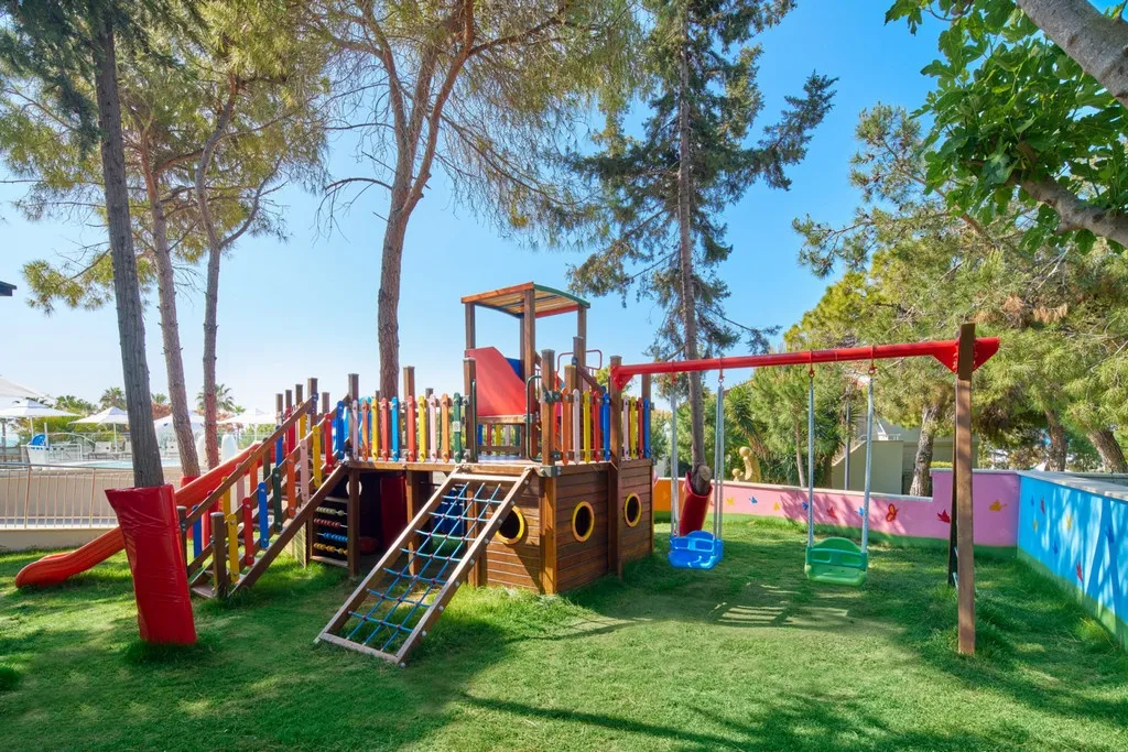 Voyage Sorgun фото 26